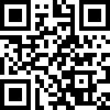 https://mehrnews.com/x3cZQ4