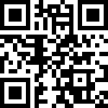 https://mehrnews.com/xTPfS