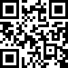 https://mehrnews.com/xGS9x