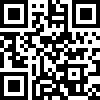 https://mehrnews.com/x39CkB