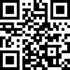 https://mehrnews.com/x39bFn