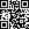 https://mehrnews.com/xhc92