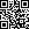 https://mehrnews.com/x3cqFX