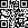 https://mehrnews.com/xQXYF