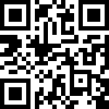 https://mehrnews.com/x3bD4q