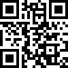 https://mehrnews.com/xRtDL