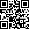 https://mehrnews.com/x3bmtK