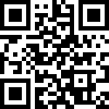 https://mehrnews.com/x3cZF2