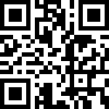 https://mehrnews.com/x39PS5