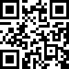 https://mehrnews.com/xXX3m