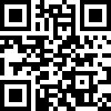 https://mehrnews.com/xs4Fv