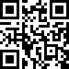 https://mehrnews.com/xZ22f
