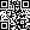 https://mehrnews.com/xSBWb