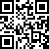 https://mehrnews.com/xLTnK