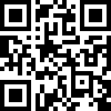 https://mehrnews.com/x33PvR