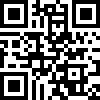 https://mehrnews.com/xTZLB