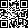 https://mehrnews.com/xsqSk