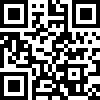https://mehrnews.com/x38sVd