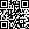 https://mehrnews.com/xXzRH