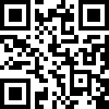 https://mehrnews.com/xH5Rq