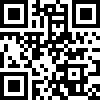 https://mehrnews.com/xXwPh