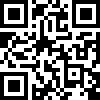 https://mehrnews.com/x37fvp
