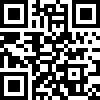 https://mehrnews.com/xrh3K