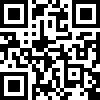 https://mehrnews.com/x33862