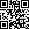https://mehrnews.com/xFmSX