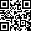 https://mehrnews.com/xtGW2
