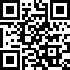 https://mehrnews.com/x3cjcm