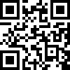 https://mehrnews.com/xP7Dp
