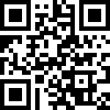 https://mehrnews.com/x39kT2