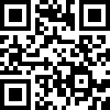 https://mehrnews.com/x3bsPc