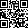 https://mehrnews.com/xVC8t
