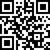 https://mehrnews.com/x37KzB