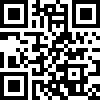 https://mehrnews.com/xbFXw