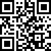 https://mehrnews.com/x3cx58