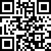 https://mehrnews.com/xf2HL