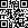 https://mehrnews.com/xTrpD