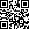https://mehrnews.com/xGHn7