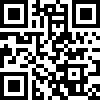 https://mehrnews.com/xPgGX