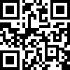 https://mehrnews.com/x39zt9