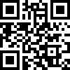 https://mehrnews.com/xFC4x
