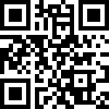 https://mehrnews.com/xY8pN