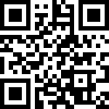https://mehrnews.com/x39vYh