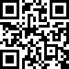 https://mehrnews.com/x39jpj