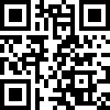 https://mehrnews.com/xLRpT