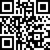 https://mehrnews.com/xSqqj