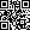 https://mehrnews.com/xSR9X